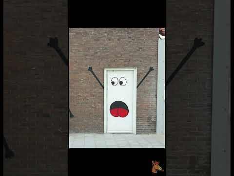 This Street Art Will Blow Your Mind (From Around the World)