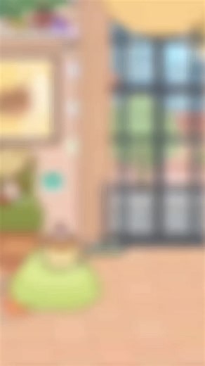 any suggestions yall? js comment ^^ #tocaboca #tour #fyp #trending #makemefamous