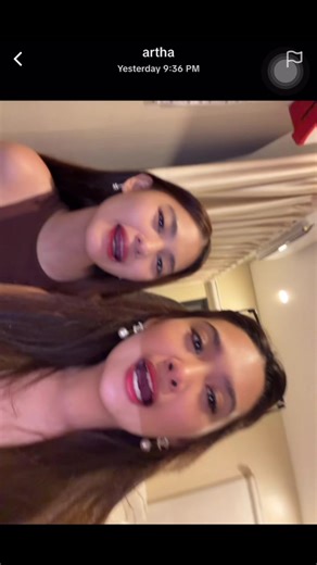 Celebrating Friendship with Best Friends
