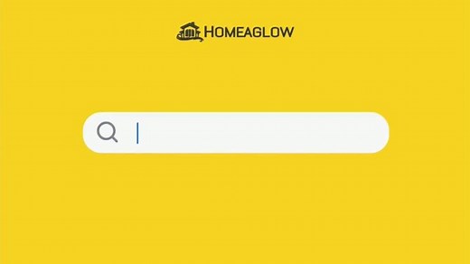 Homeaglow TV Spot, 'Affordable Cleaning: $19'
