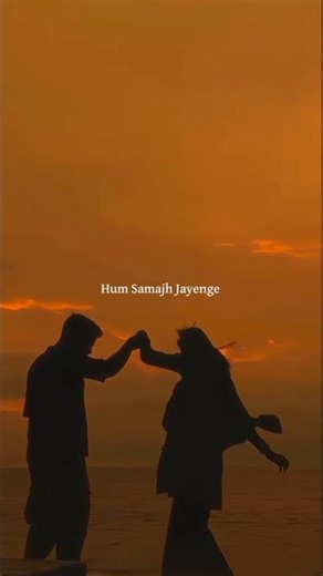 Tum Aankhon Se Batana 👀🤌🏻#Song #Shorts 🎶🖇️