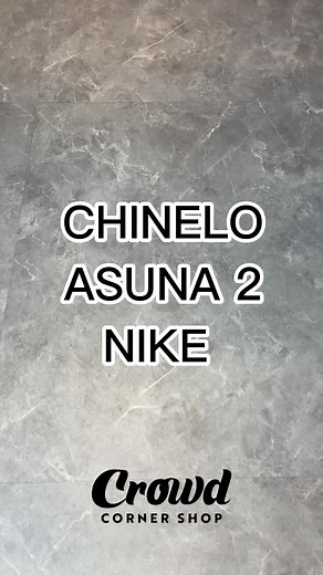 Chinelo Slide Asuna 2 da Nike: Estilo e Conforto