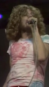 22K views · 1.3K reactions | Led Zeppelin - Dazed and Confused | Rock Music Legacy | Facebook