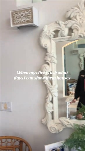 13 reactions | Anything for my clients 﫶 | Elizabeth Uline | Facebook