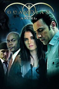 Guardian Angel (2014) - Where to Watch