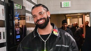 Drake Becomes First Person Ever To Get 100 Billion Spotify Streams - HipHopDX