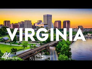 Top 10 Best Things to Do in Virginia - Travel Guide 2026