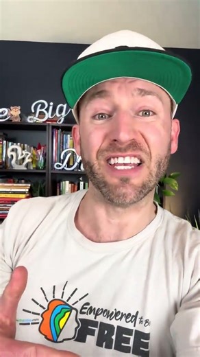 If your budget never survives the month, this is for you 👀💸 Our January 21st Community Call at 1