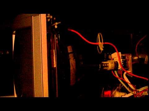 DIY Particle Accelerator 4