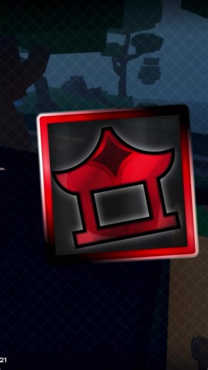 All New Codes In Jujutsu Zero #JujutsuZero #Roblox #fyp #jjk | roblox games