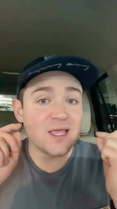 Hey all you aspiring beatboxers (or those just curious how @abfreerunner makes all these crazy sounds 🤯)! Check out this tutorial on beatboxing and singing at the same time 😮🥁 #beatbox | BYU Vocal Point