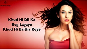 1.2M views · 35K reactions | Song: Naina re Singer: Himesh...