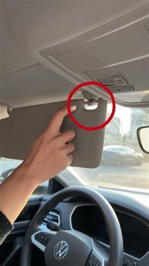 How to replace car parts? #automobile