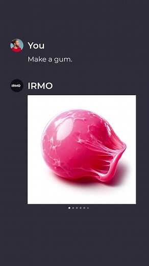 Top-Rated DMV Services in Irmo for Quick Assistance