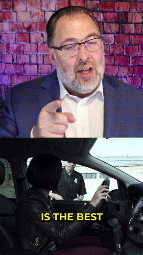 Cops using excessive force with you? Record EVERYTHING! #police #policecorruption #policeofficer #news #constitution #fyp #viral