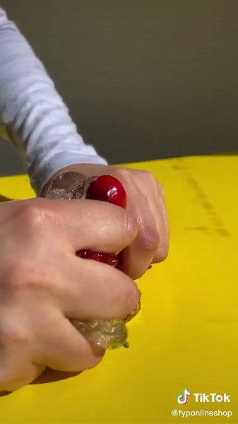 cornwithslime© #slime #slimes #satisfyingslime #slimeee #viral #asmr #asmrsounds #asmrslime #bunnyslyme #satisfy #satisfyingvideos #satisfying