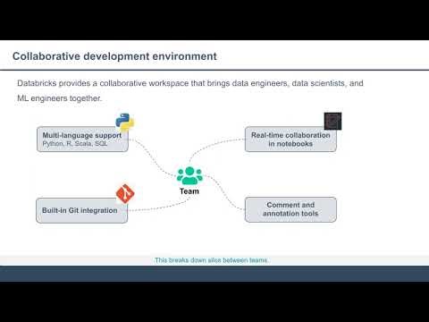 Databricks AI platform