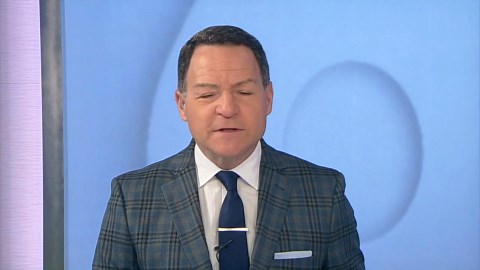 Richmond news and weather update for Sunday, March 15, 2026