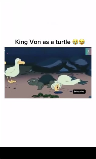 Bro is literally a snapping turtle😭 #familyguy #memes #humor #viral #funny #reels #shorts #fypシ