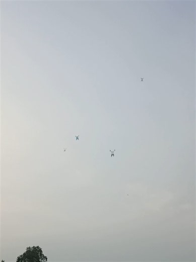 ঘুড়ি উড়ানোর সেরা মজা