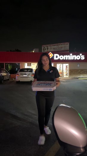 What did she mean?? 🤣🤣 #fyp #viral #funny