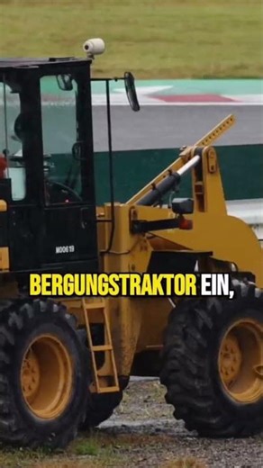 3 Magische Buchstaben