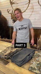 KUIU on TikTok
