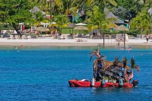 10 Things to do in Rodney Bay on Your St. Lucia Vacation -