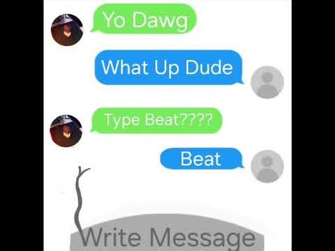 WASHING MACHINE TYPE BEAT🔥🔥🔥