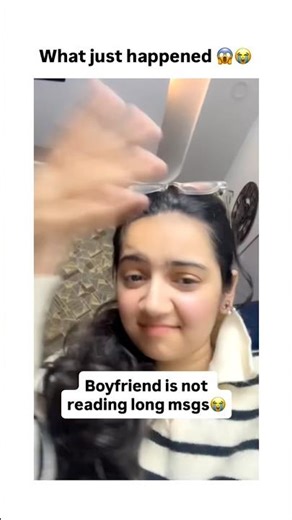 Subscribe for more coding tips⬆️#pookie #ai #yt #shorts #coding #love #fun #cs #tricks