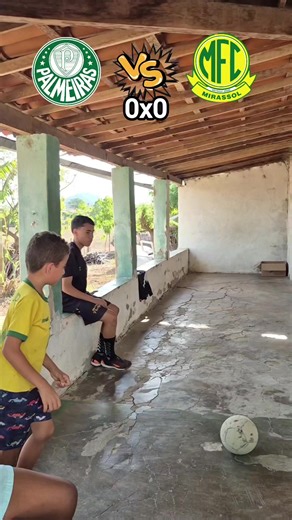 PALMEIRAS VS MIRRASOL, PREVISÃO DO CARIOCA 😱🔥#fyp #viraliza #vaiprafybct #tiktoklajugadaprogram #tiktoklajugada