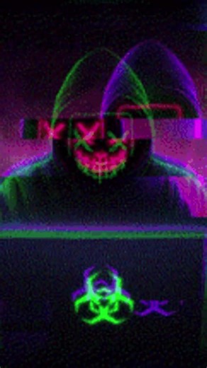 62K views · 578 reactions | Check if your computer has been hacked #tips #pctips #computer #computerskills#techtok #hack | Adete Tan | Facebook