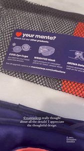 3 comments | Soothing silk and uninterrupted dreams. The Manta SILK Sleep Mask offers the perfect blend of comfort and style for a night of unparalleled relaxation. ☁️ #mantasilksleepmask #mantasilk #silksleepmask #sleepinsilk #luxurysleep | Manta Sleep | Facebook