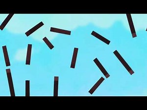 Thomas & Friends Season 25 (2021) Crashes & Accidents (US)