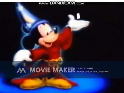 walt disney home video (extended)_trial_0