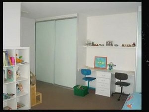 Cheap Built In Wardrobes Sydney