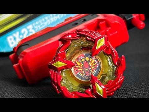 Soar Pheonix 9-60GF Unboxing and Review