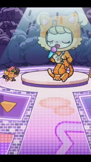 🐰🐰🐰🐰👍👍👍👍