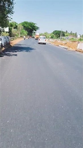 #sagara#shimoga #hosanagara#thirthahalli #soraba #india