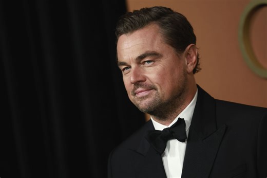 National Society of Film Critics Awards (NSFC) 2025: Complete list of winners explored