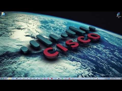 How to copy from one base GNS3 project to another GNS3 project using GNS3 v1.5x.