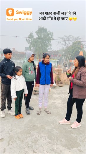 Renu❤️Saini | 👉In Our Panipat Swiggy Lekar ayaa hai Dhamakedar offers. Jisme apko milega 70% off upto Rs.140 on 16th to 18th Jan’ 2026. 👉Crew & Bakes... | Instagram