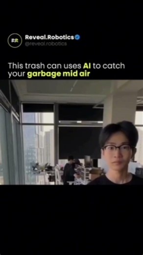 Machine learning and embedded system #ai #embeddedsystems #robotics