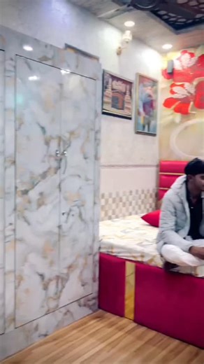 Jenish🦁 on Instagram: "❤️👑"