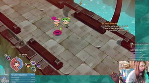 Nicktoons November! 📺Saturday Morning Cartoons