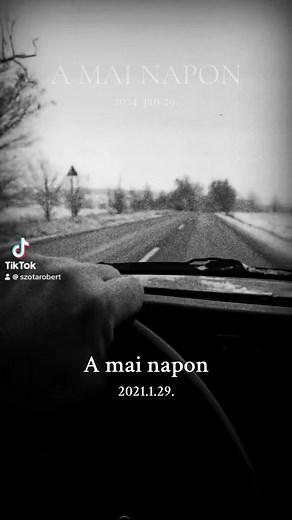 Video editor:#szotarobert #ejjeligondolatok | Róbert Szota