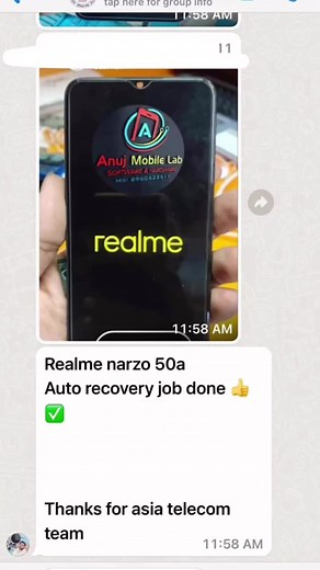 1.2K views | आज ही ज्वाइन करो ... Hostel + Mess Total Free 12 Hour daily Endless Theory + Live Diagnose Class for Students Jabalpur , M.P.(No Branch ) Call For Book 28 April Class 7000731192 , 9644139972 आज तक किसी ट्रेनिंग इंस्टिट्यूट में ऐसे नहीं पढ़ाया गया होगा- | Asia Telecom | Facebook