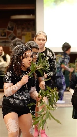 International Grammar School on Instagram: "Thank you IGS community! Yesterday we proudly launched The IGS Foundation – a bold new chapter for our School brought to life through the Board's Foundation Committee. By bringing together our Building, Indigenous Scholarship and Library Funds under one vision, we’re driving Unity Through Diversity and shining the light forward to create greater opportunities for every student. Your generosity helped us surpass both our Giving Day goal of $100,000 and 