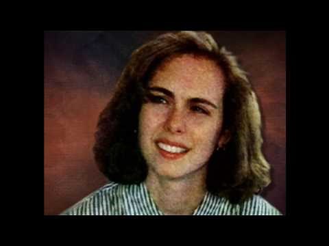 Unsolved Mysteries with Dennis Farina - Season 5 Episode 19