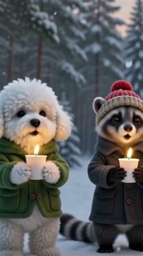 Wicca Music Yule: The ancient sound of winter harps 🕯️